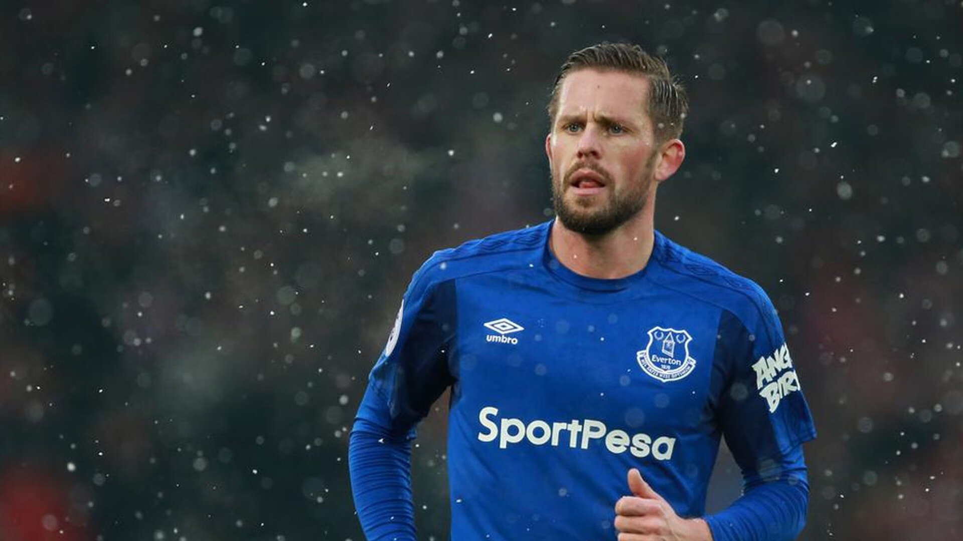 “意甲明星闪耀，争夺积分榜领先优势”，2021意甲球星