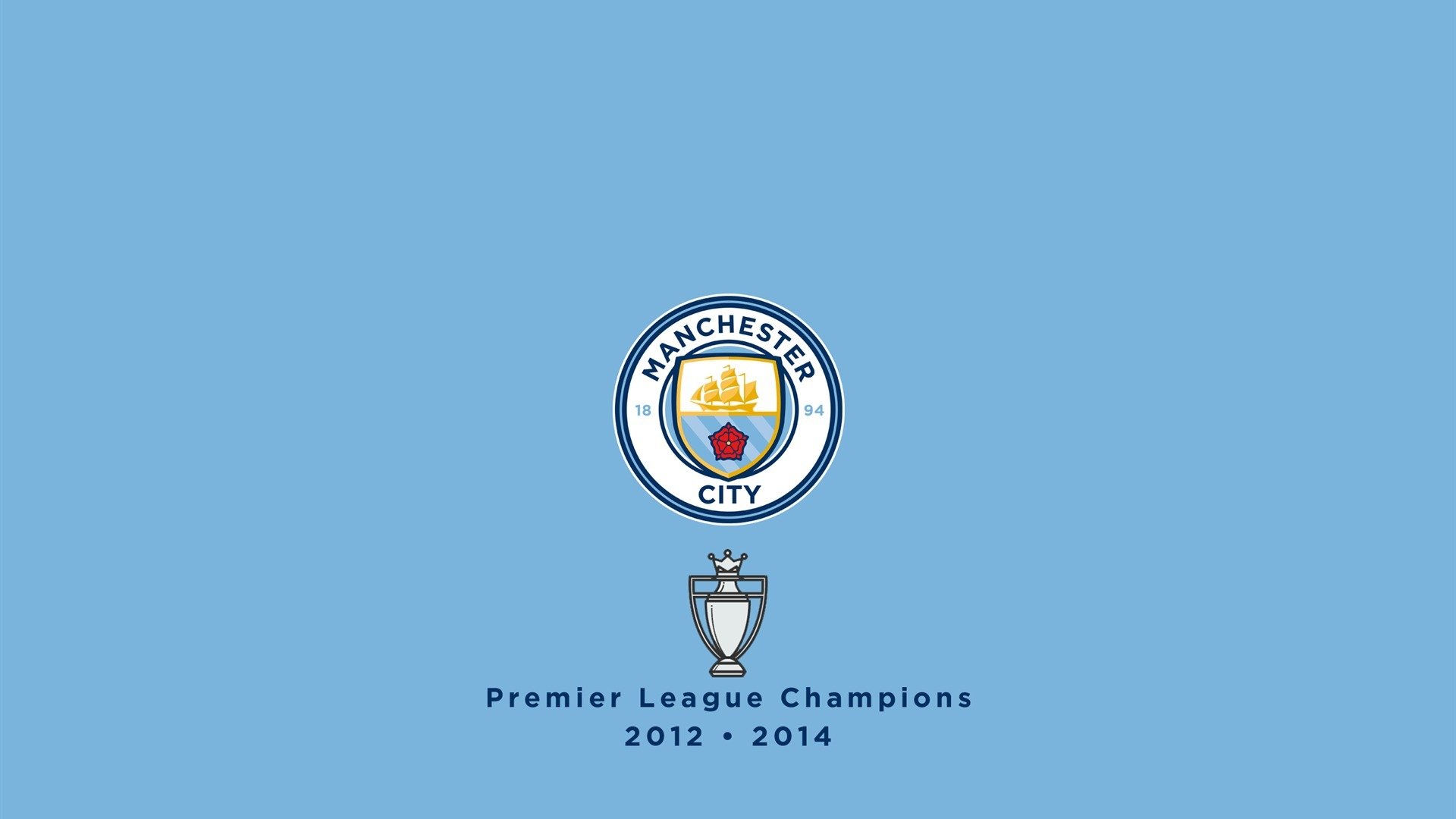 《电竞行业“黑马”项目：创新创业新风口》，电竞产业项目