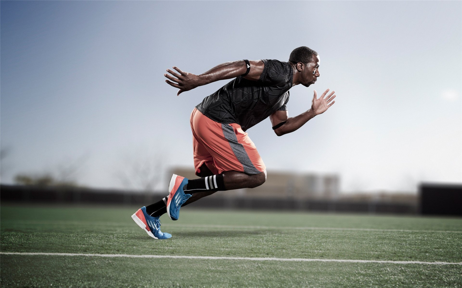 全场聚焦：李明砍下28分，主宰比赛局势！，李明集锦